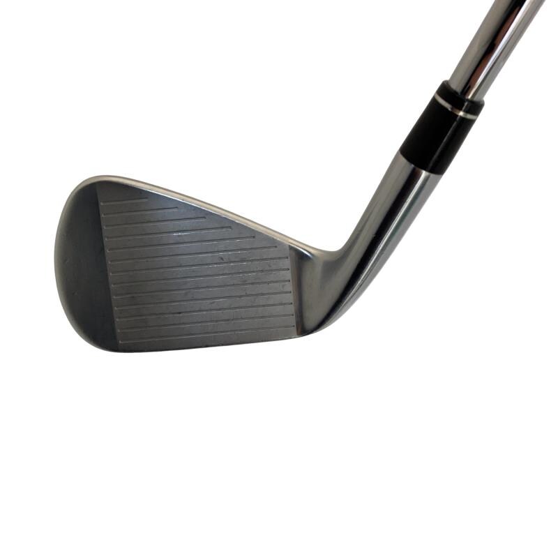 �w�@�e�n�q�f�d�c�@�r�s�`�q�i�Q�O�Q�S�j�@�U�r�i���{���F�U�{�Z�b�g�j