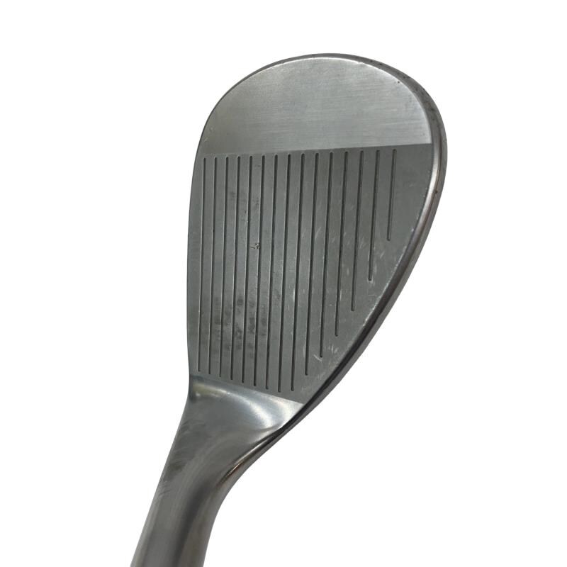 �q�l�|�S�@�j�b�P���N�������b�L�@�T�W°�^�g