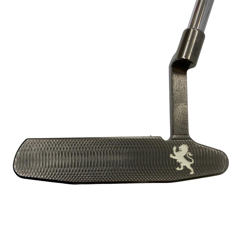 �o�������������@�b�n�s�s�n�m�@�v�n�n�c�@�h�h�@�q�d�u�@�Q�D�O�i�R�U�T�f�j�@�R�S�C���`