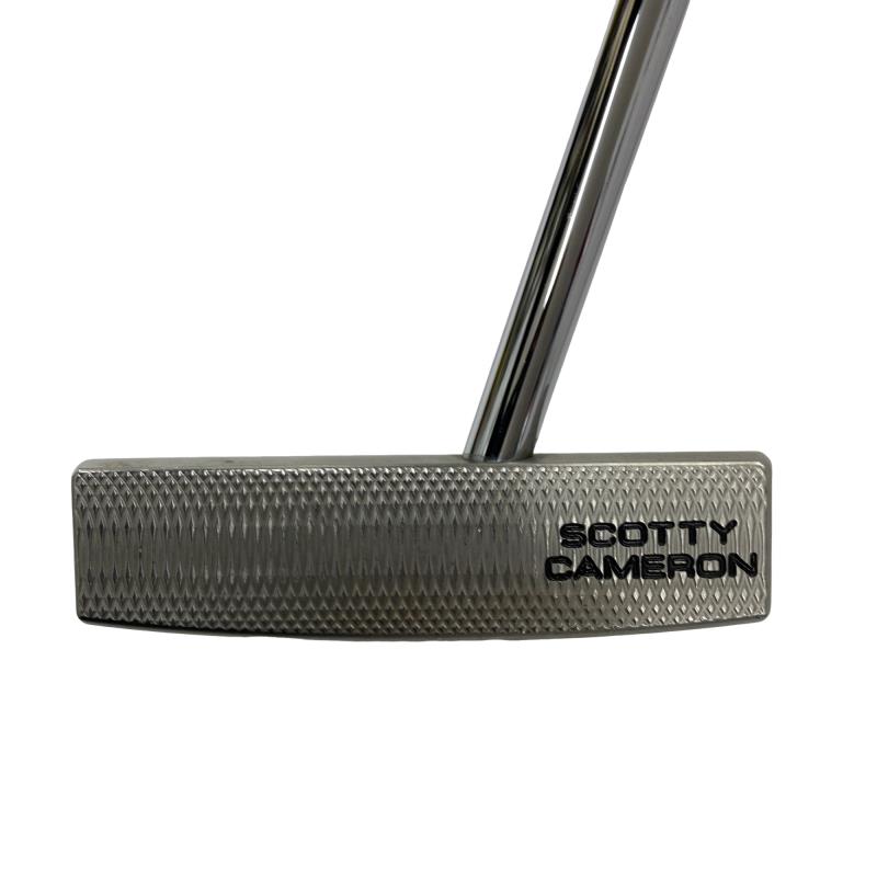 �r�b�n�s�s�x�@�b�`�l�d�q�n�m�@�f���k���@�T�@�R�S�C���`