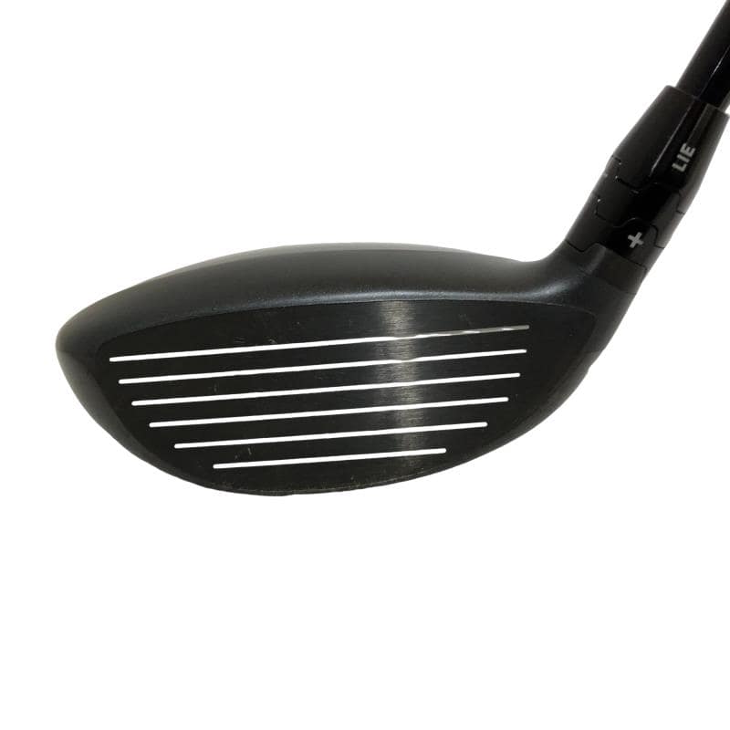 �p�t�`�m�s�t�l�@�������@�T�v