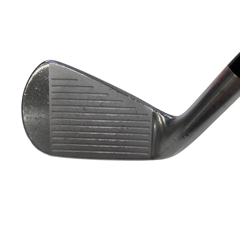 �r�q�h�w�n�m�@�y�V�S�T�@�@�U�r�i���{���F�T�{�Z�b�g�j