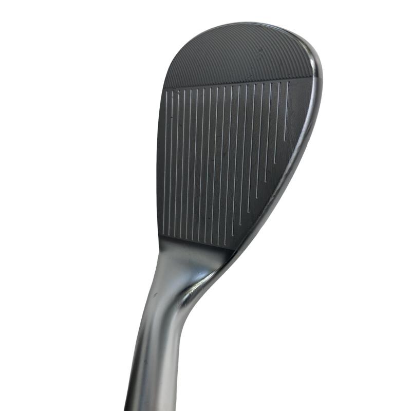 �b�����������������@�q�s�w�@�c�d�d�o�@�e�n�q�f�d�c�@�T�O°�^�P�O°�@�e�t�k�k