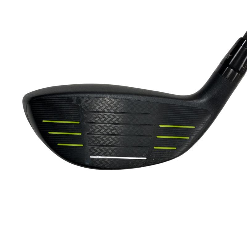 �q�b�@�u�w�@�T�v