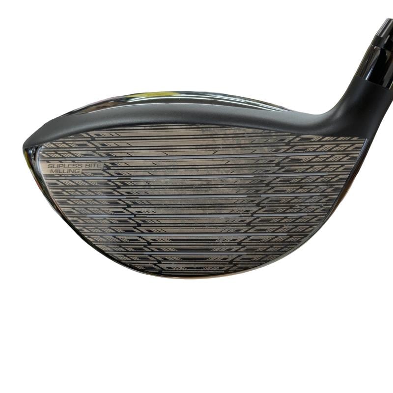 �a�q�h�c�f�d�r�s�n�m�d�@�a�Q�@�g�s�@�P�O�D�T°