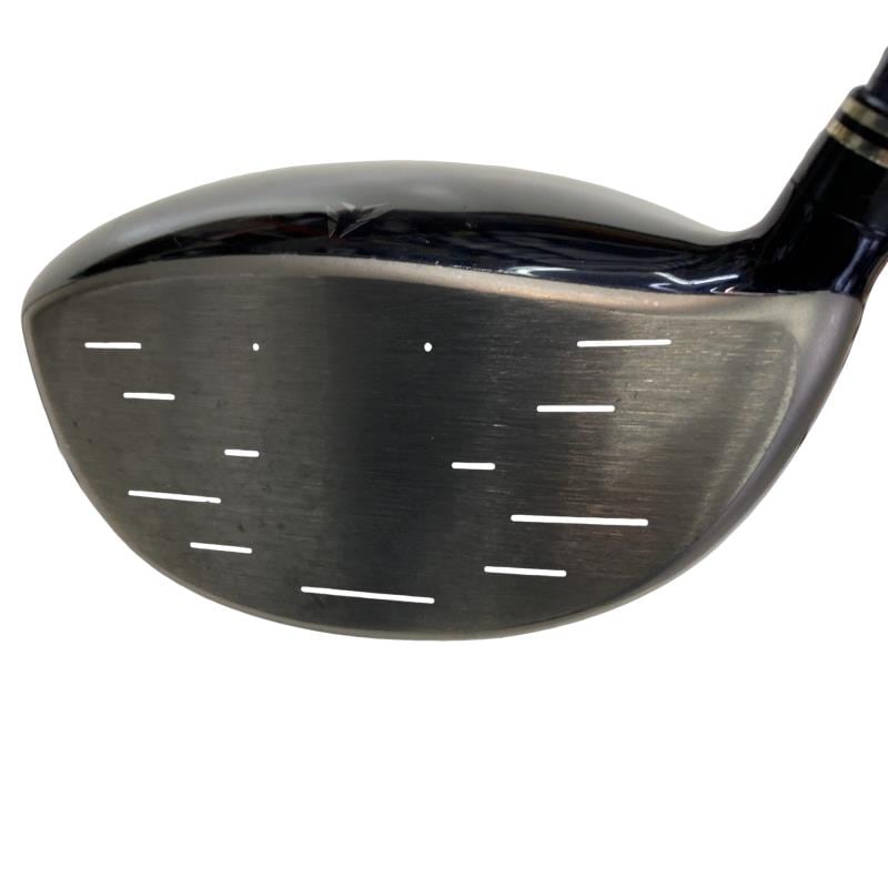 �w�w�h�n�i�Q�O�P�U�j�@�@�X�D�T°