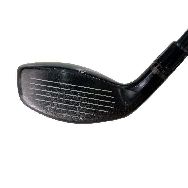 �q�X�@�r�t�o�d�q�@�l�`�w�@�q�d�r�b�t�d�@�t�S