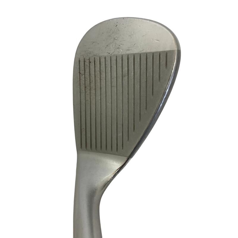 �u�n�j�d�x�@�r�o�h�m�@�l�h�k�k�d�c�i�Q�O�O�X�j�@�T�Q°�^�O�W°