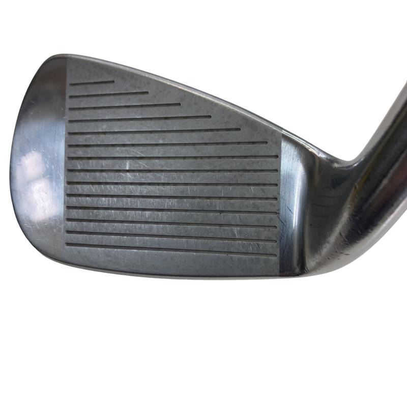 �w�w�h�n�@�e�n�q�f�d�c�@�@�W�r�i���{���F�W�{�Z�b�g�j