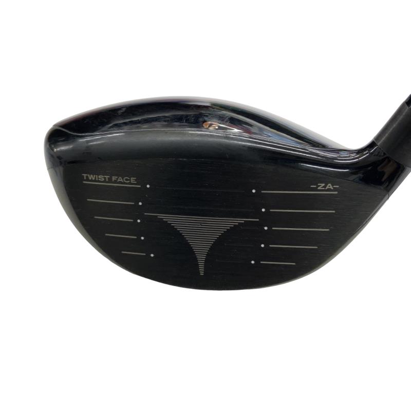 �a�q�m�q�@�l�h�m�h�@�c�q�h�u�d�q�@�P�P�D�T°