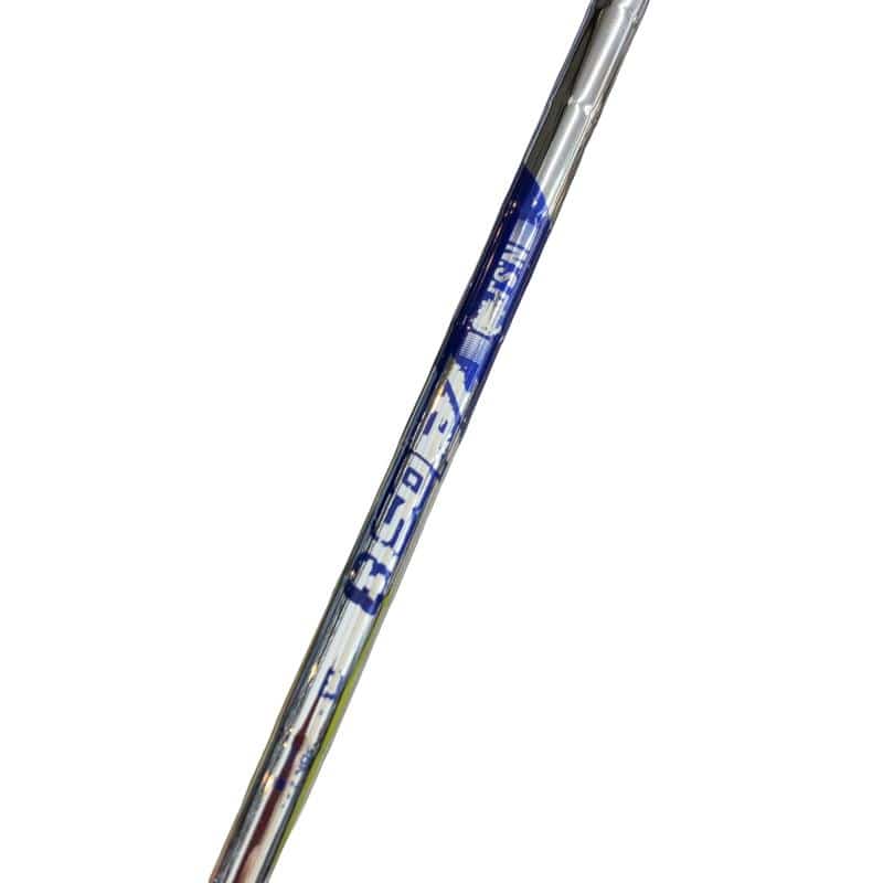 �a�q�h�c�f�d�r�s�n�m�d�@�i�f�q�@�g�x�a�q�h�c�@�e�n�q�f�d�c�@�U�r�i���{���F�T�{�Z�b�g�j