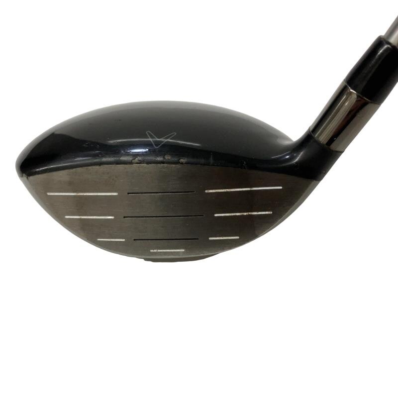 �l�`�u�q�h�j�@�R�v