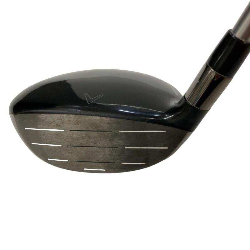 �l�`�u�q�h�j�@�l�`�w�@�@�T�v