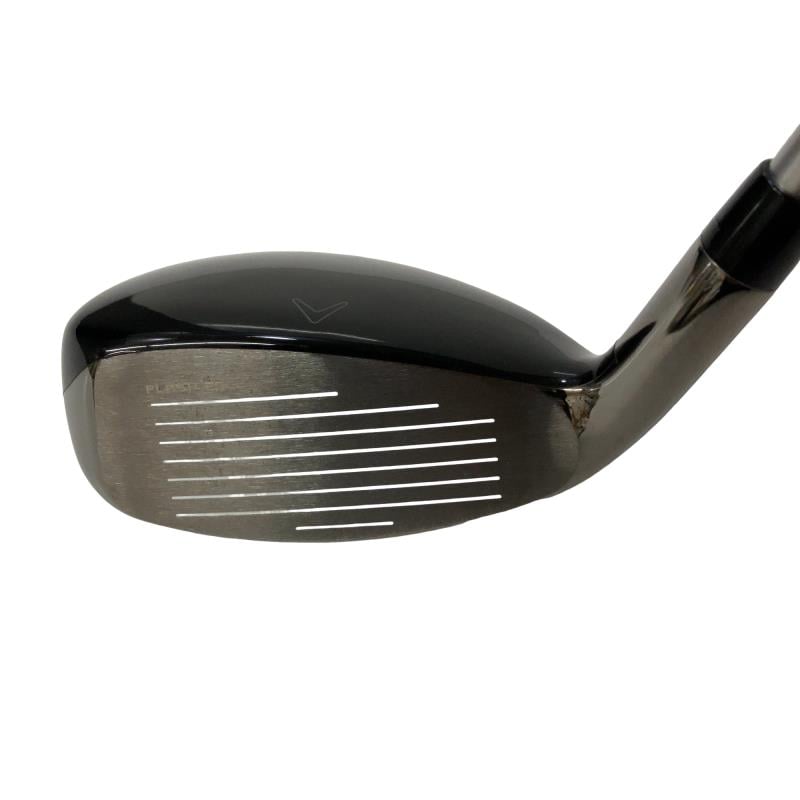 �l�`�u�q�h�j�@�l�`�w�@�t�T