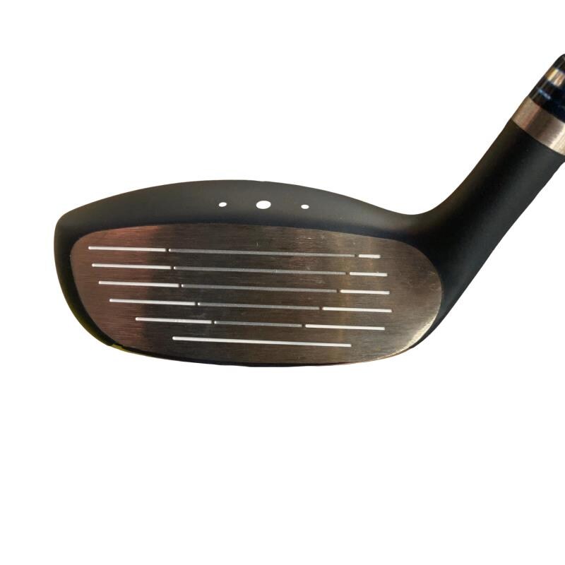 �f�@�k���R�@�t�U�@���f�B�[�X