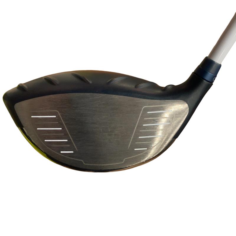 �f�@�k���R�@�P�P�D�T°�@���f�B�[�X