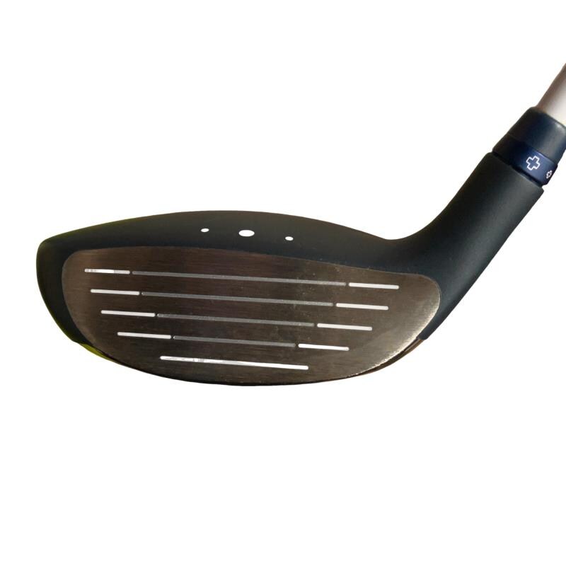 �f�@�k���R�@�V�v�@���f�B�[�X