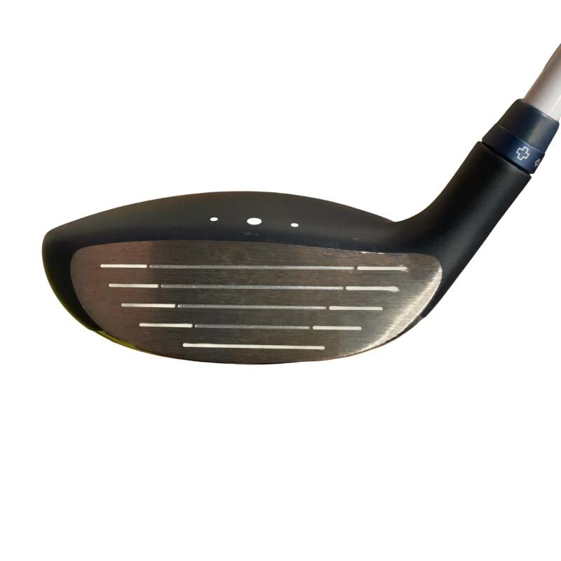 �f�@�k���R�@�T�v�@���f�B�[�X