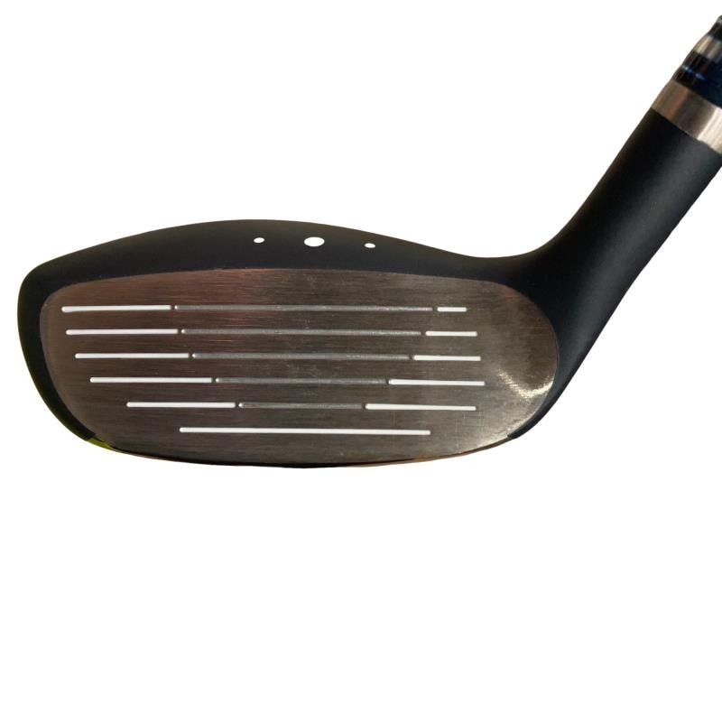 �f�@�k���R�@�t�V�@���f�B�[�X