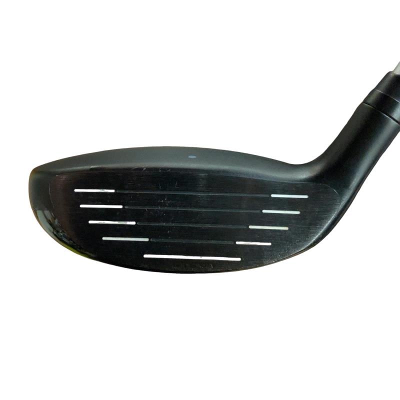 �f�S�R�O�@�g�k�@�r�e�s�@�V�v