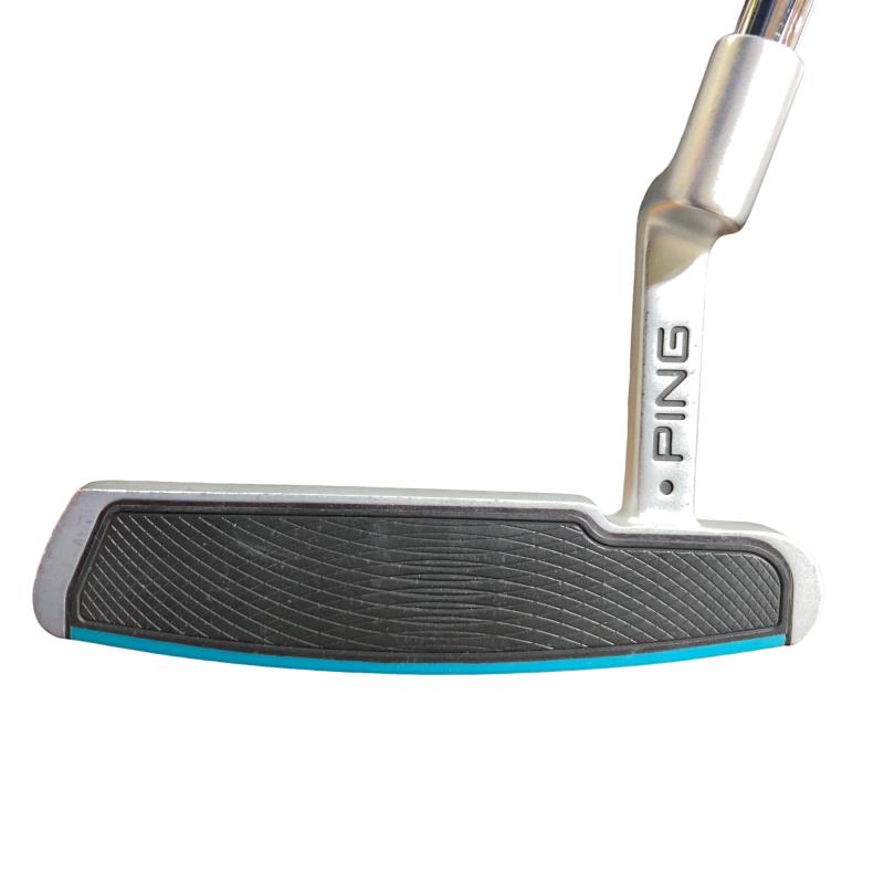 �r�h�f�l�`�@�Q�@�`�m�r�d�q�@�v���`�i���@�R�R�C���`�i�o�o�T�W�j