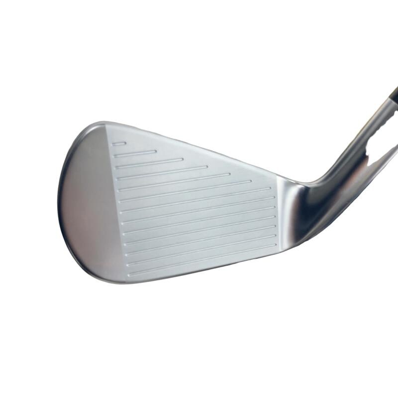 �r�q�h�w�n�m�@�y�w���V�@�@�U�r�i���{���F�U�{�Z�b�g�j