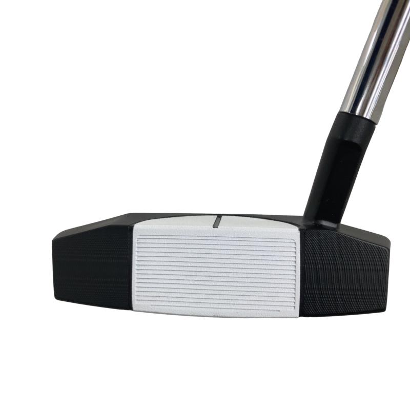 �`���|�c�t�`�k�@���V�@�r�@�R�S�C���`