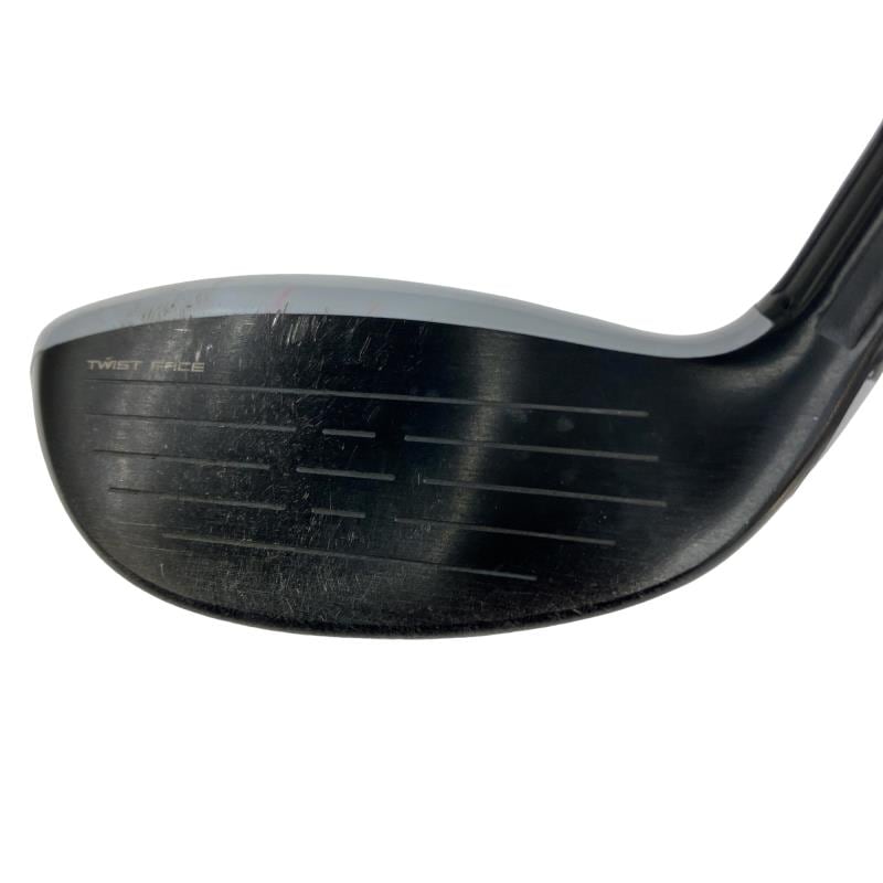 �r�h�l�Q�@�l�`�w�@�t�T