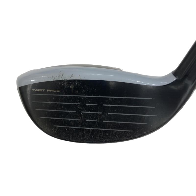 �r�h�l�Q�@�l�`�w�@�t�U