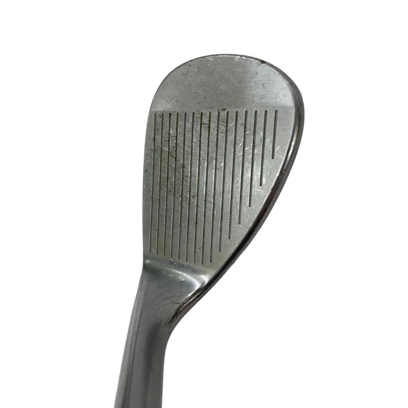 �q�l�|�P�P�@�j�b�P���N�������b�L�@�T�Q°�^�O�W°