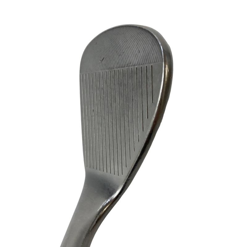 �b�����������������@�q�s�w�@�y�h�o�b�n�q�d�@�c�A�[�T�e���@�T�Q°�^�P�O°�@�l�h�c