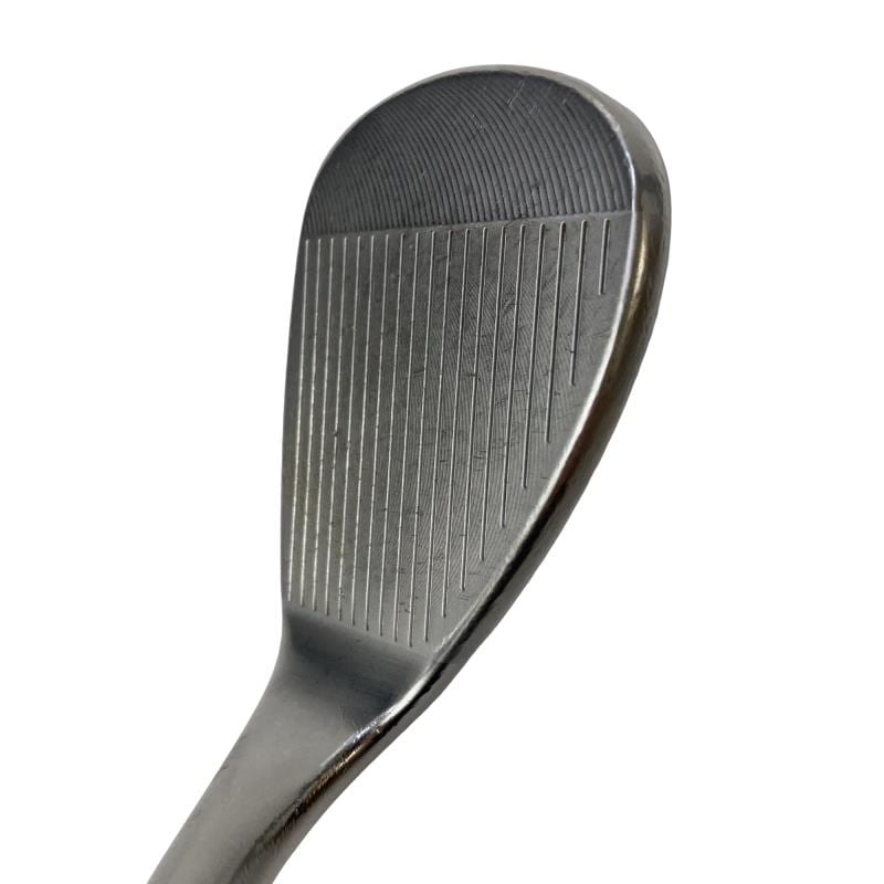 �b�����������������@�q�s�w�@�y�h�o�b�n�q�d�@�c�A�[�T�e���@�T�W°�^�P�Q°�@�e�t�k�k