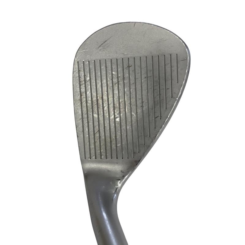 �c�������������@�v���������@�c�v�|�P�Q�R�@�V���o�[�@�T�W°