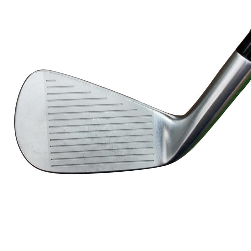 �s�����������@�l�������@�o�E�V�b�a�i�Q�O�Q�S�j�@�W�r�i���{���F�V�{�Z�b�g�j