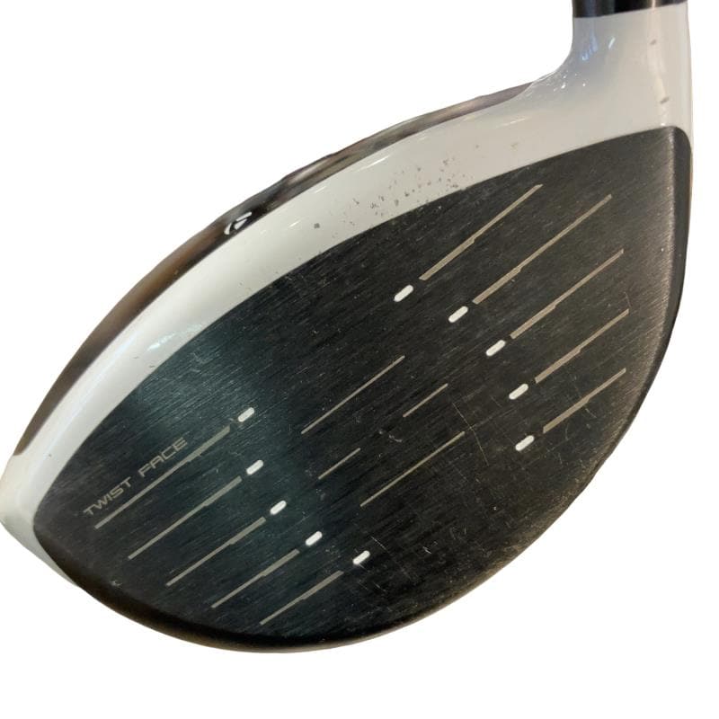 �r�h�l�Q�@�l�`�w�@�P�O�D�T°