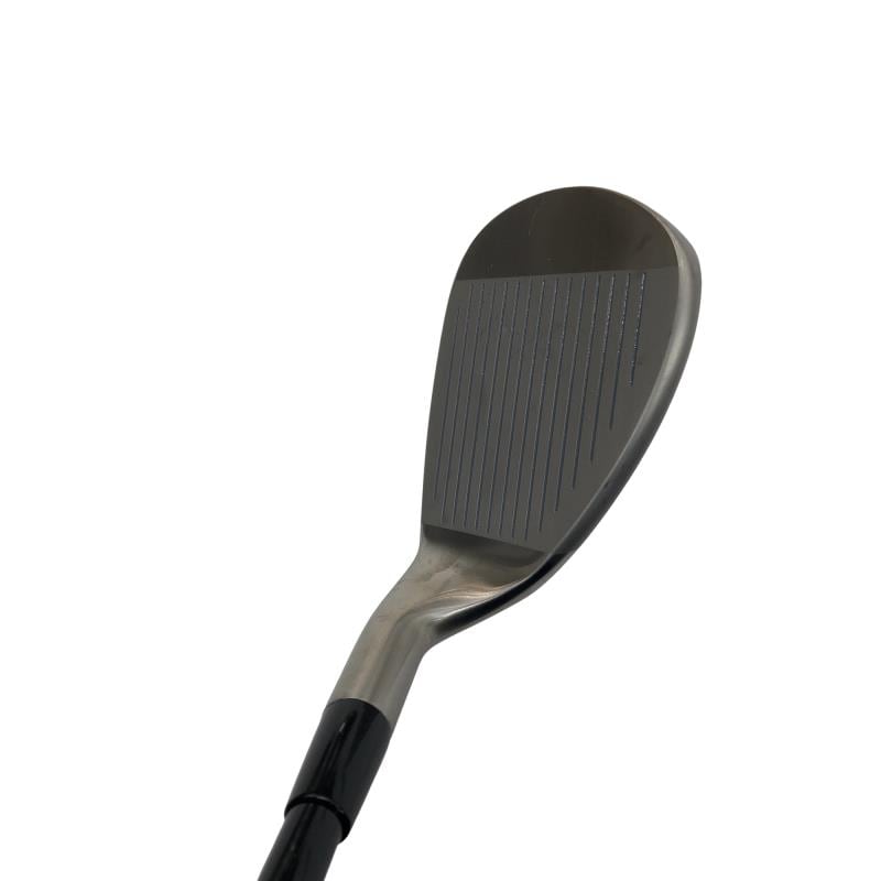 �r�b�t�c�@�T�Q°