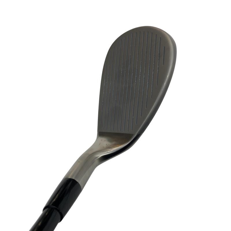 �r�b�t�c�@�T�W°