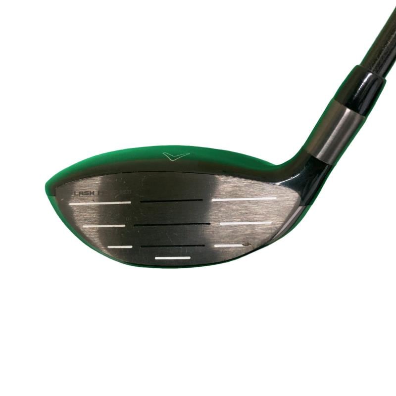 �d�o�h�b�@�r�o�d�d�c�@�T�v