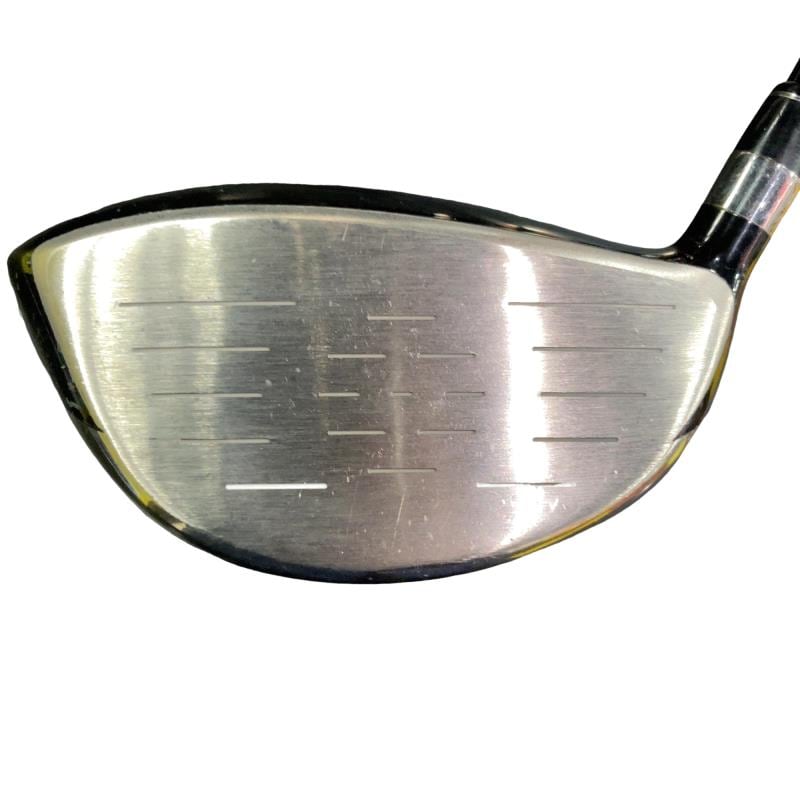 �m�d�w�f�d�m�i�Q�O�P�U�j�@�s�x�o�d�|�S�U�O�@�P�O�D�T°