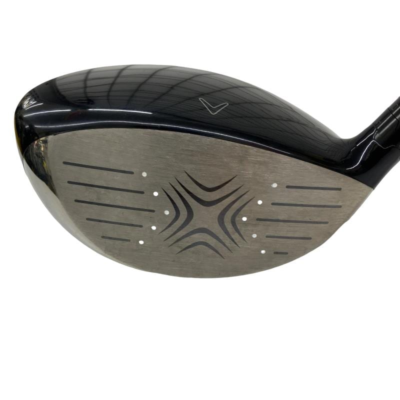 �a�h�f�@�a�d�q�s�g�`�i�Q�O�P�S�j�@�@�X°