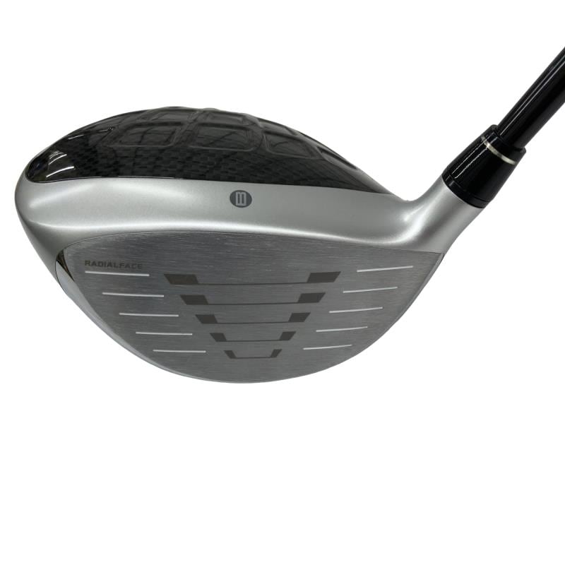 �a�d�q�d�r�@�m�w�@�������@�P�O�D�T°