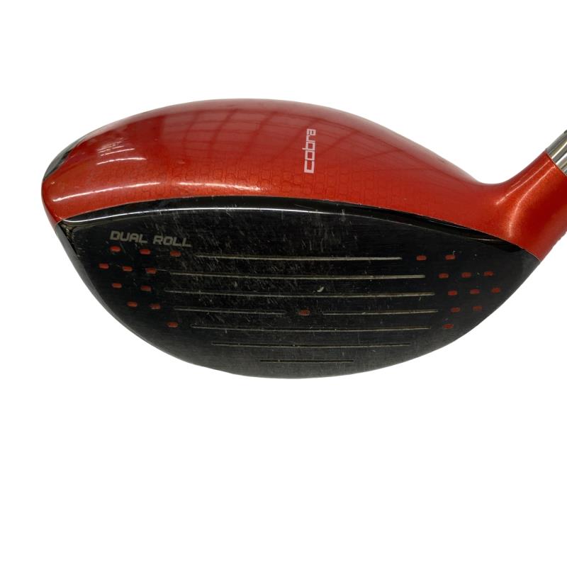 �����������@�`�l�o�@�b�d�k�k�@�R�|�S�v�i�I�����W�j�@�t�r�`