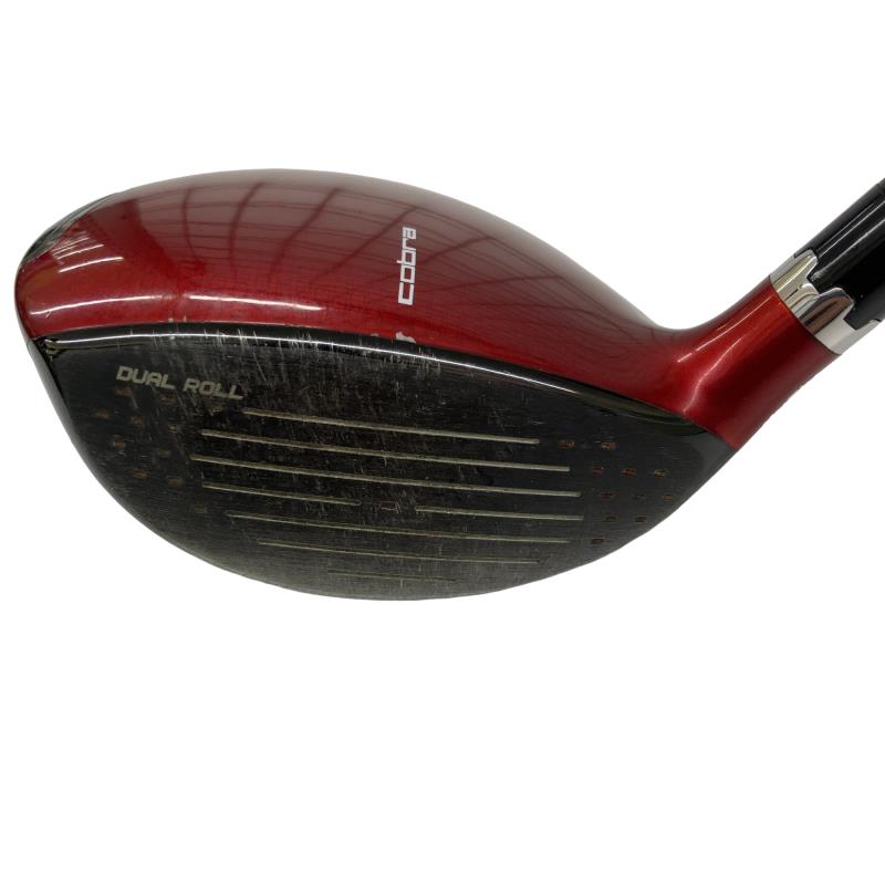 �����������@�`�l�o�@�b�d�k�k�@�T�|�V�v�i���b�h�j