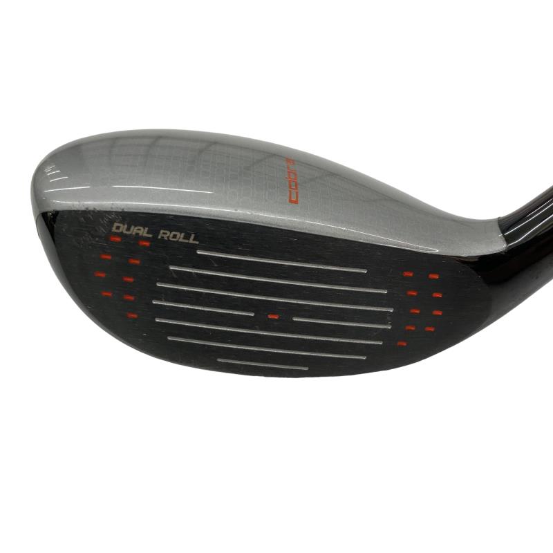 �����������@�`�l�o�@�b�d�k�k�@�t�Q�|�R�i�V���o�[�j�@�t�r�`