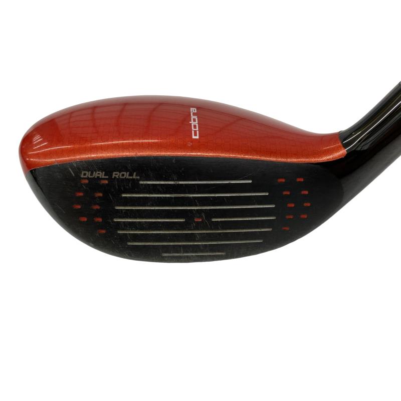 �����������@�`�l�o�@�b�d�k�k�@�t�R�|�S�i�I�����W�j�@�t�r�`