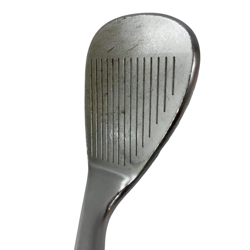 �s�g�d�E�v�d�c�f�d�@�a�n�t�m�b�d�@�l�`�f�h�b�@�T�Q°