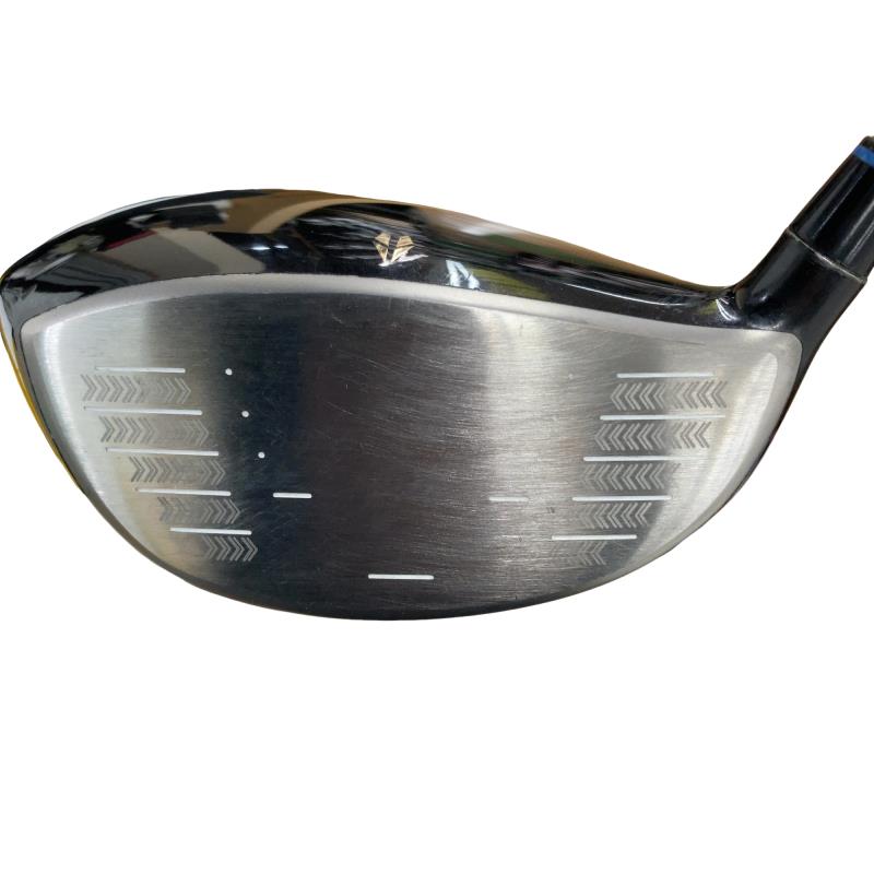 �w�w�h�n�@�o�q�h�l�d�i�Q�O�P�V�j�@�P�O�D�T°