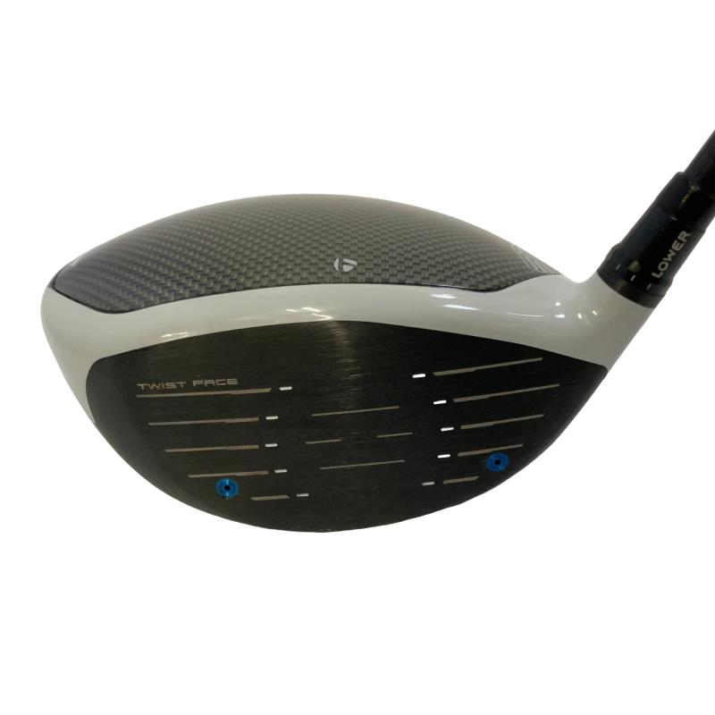 �r�h�l�@�l�`�w�@�@�X°