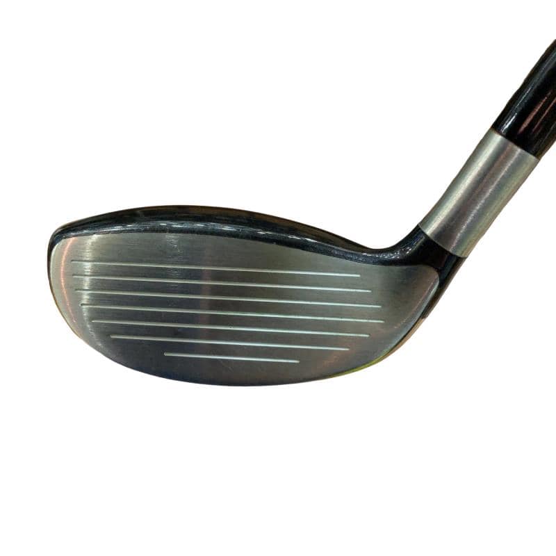 �X�O�X�@�g�@�Q�S°