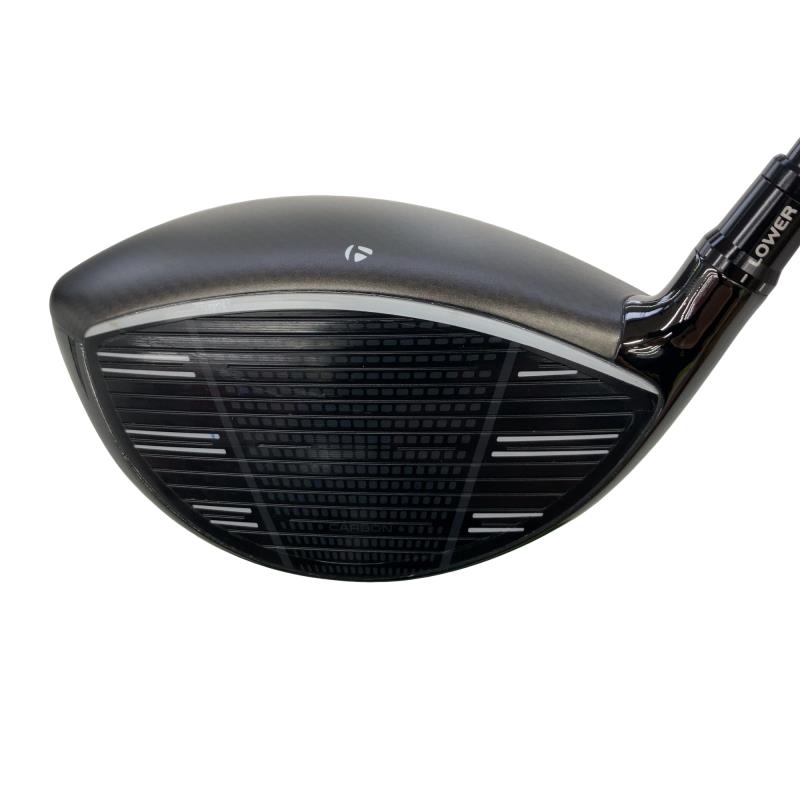 �p���S�c�@�k�r�@�P�O�D�T°